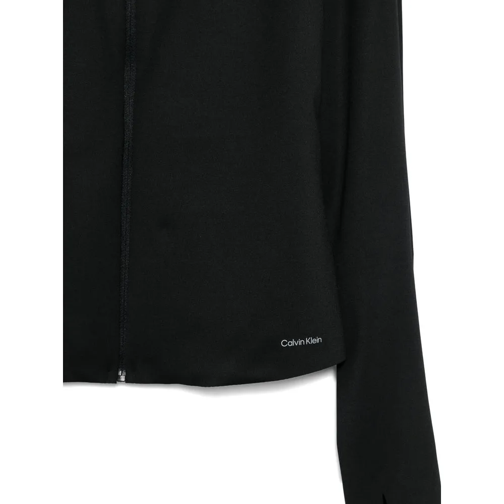Sweaters Black sold by Wanan Luxury product image thumbnail 2