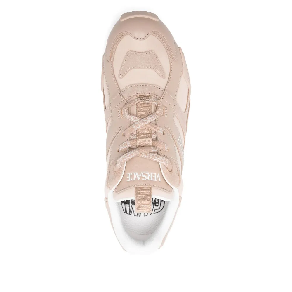 Sneakers Pink sold by Wanan Luxury product image thumbnail 4