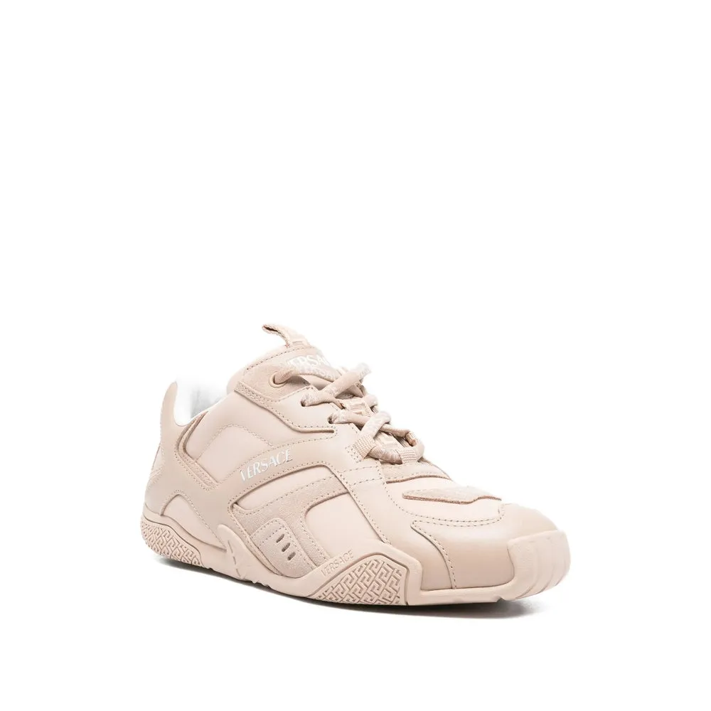 Sneakers Pink sold by Wanan Luxury product image thumbnail 2