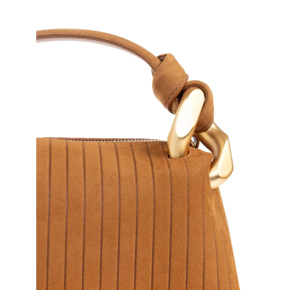 Bags Brown sold by Wanan Luxury product image thumbnail 5