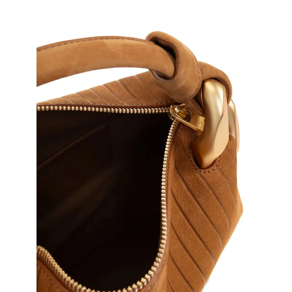 Bags Brown sold by Wanan Luxury product image thumbnail 2