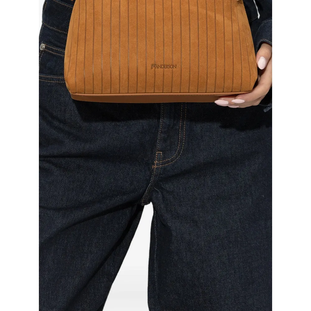 Bags Brown sold by Wanan Luxury product image thumbnail 3