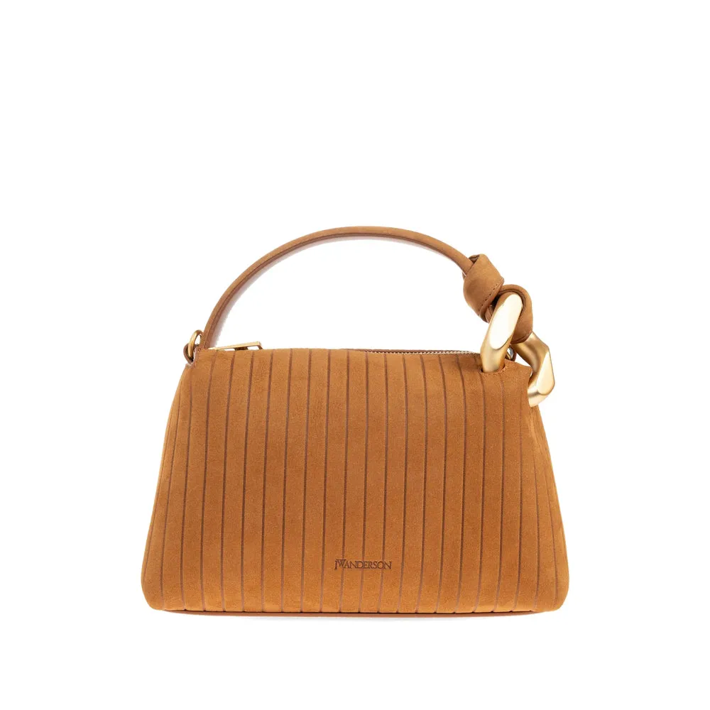 Bags Brown sold by Wanan Luxury product image thumbnail 4