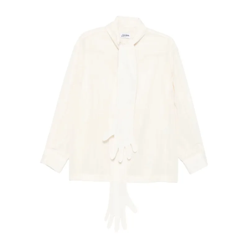 Shirts Neutral made by Jean Paul Gaultier