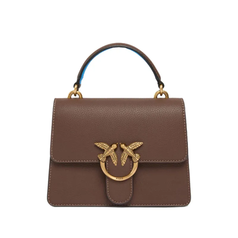 Bags Brown sold by Wanan Luxury