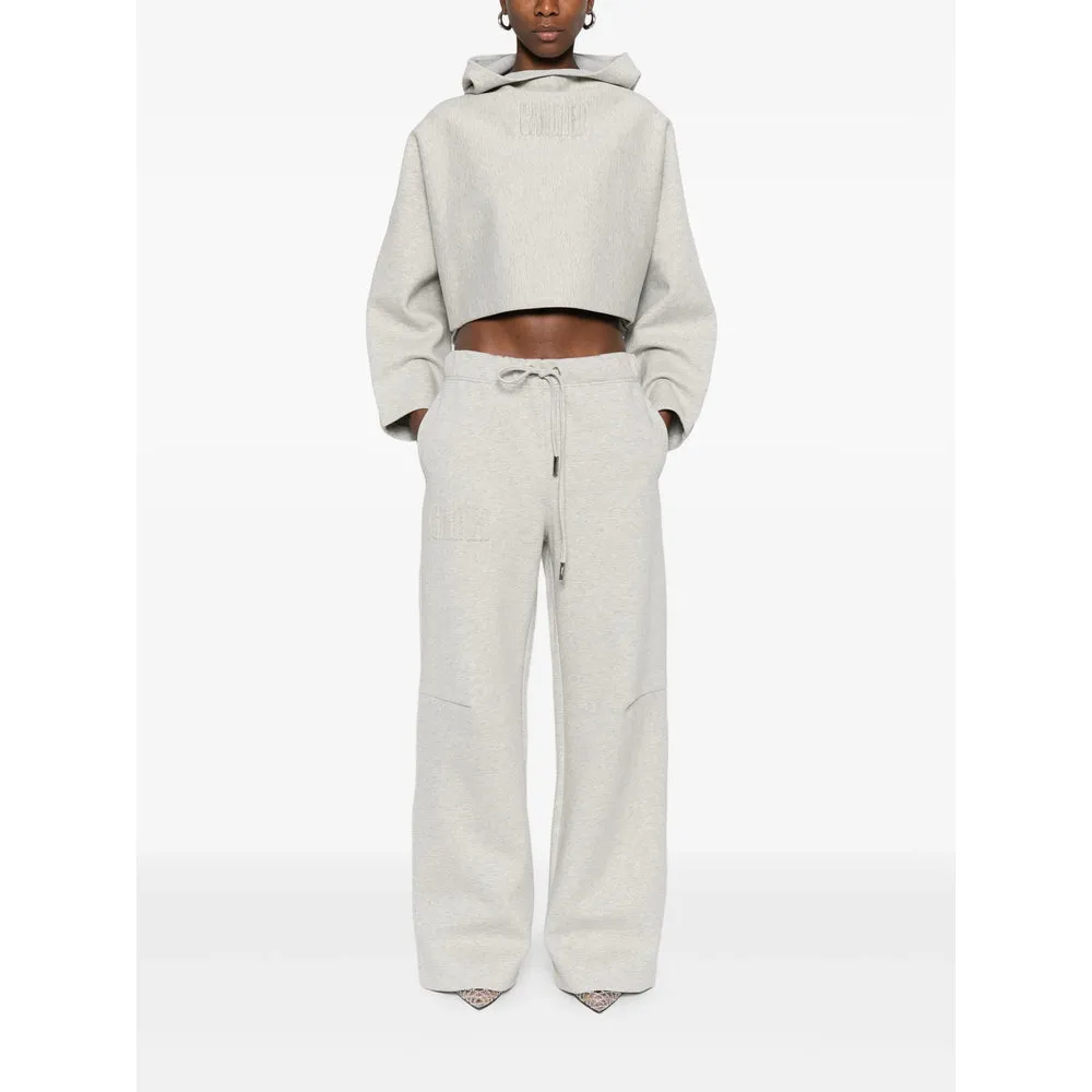 Pants Gray sold by Wanan Luxury product image thumbnail 5