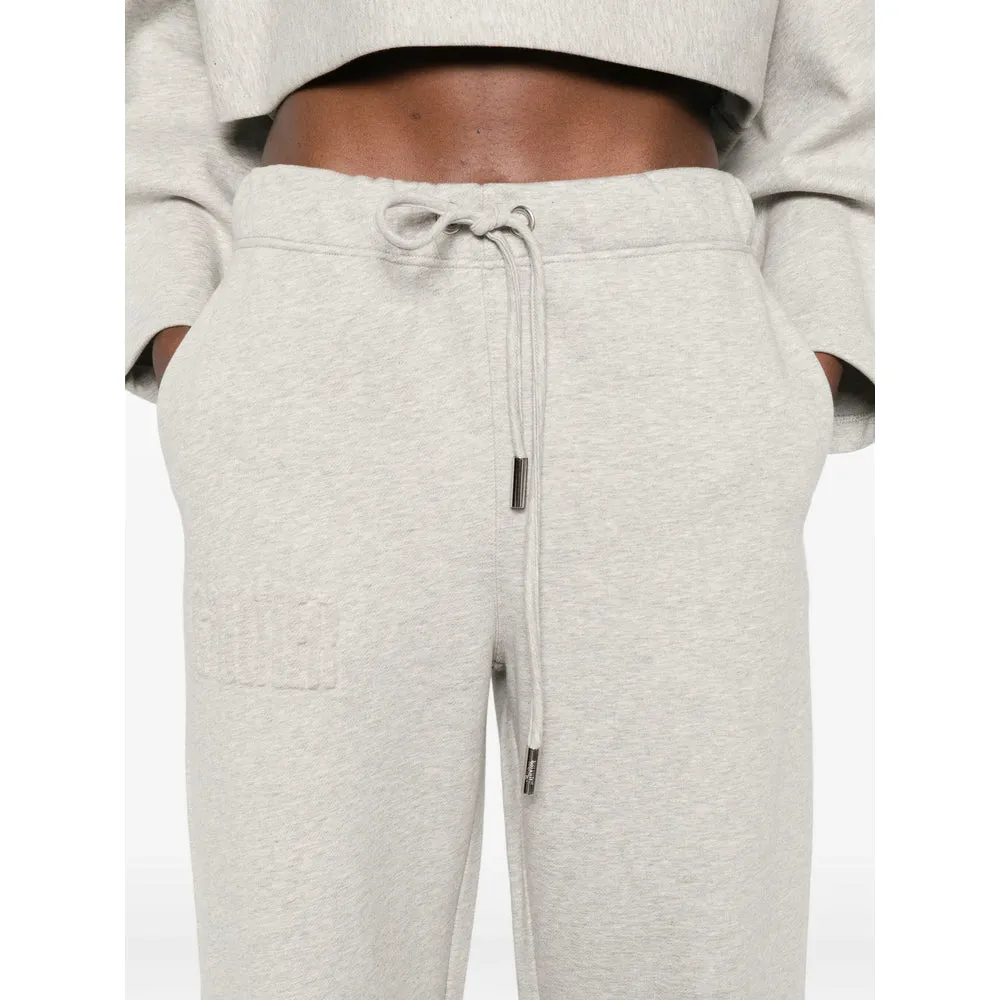 Pants Gray sold by Wanan Luxury product image thumbnail 3