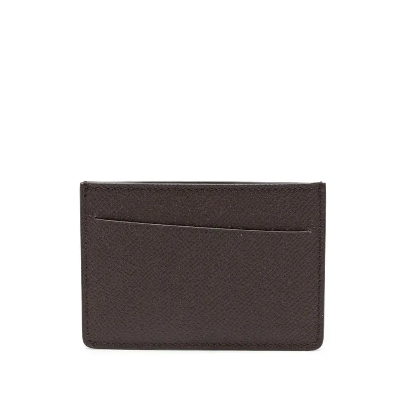 Wallets Brown sold by Wanan Luxury