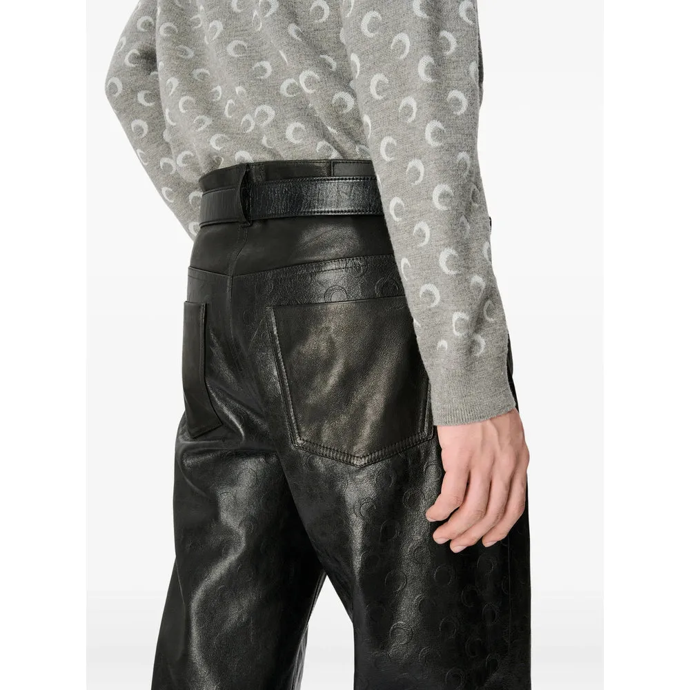 Sweaters Gray sold by Wanan Luxury product image thumbnail 5