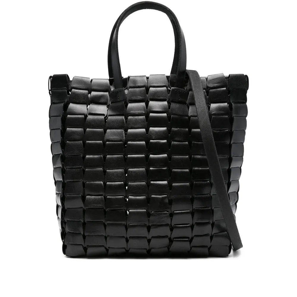 Bags Black sold by Wanan Luxury