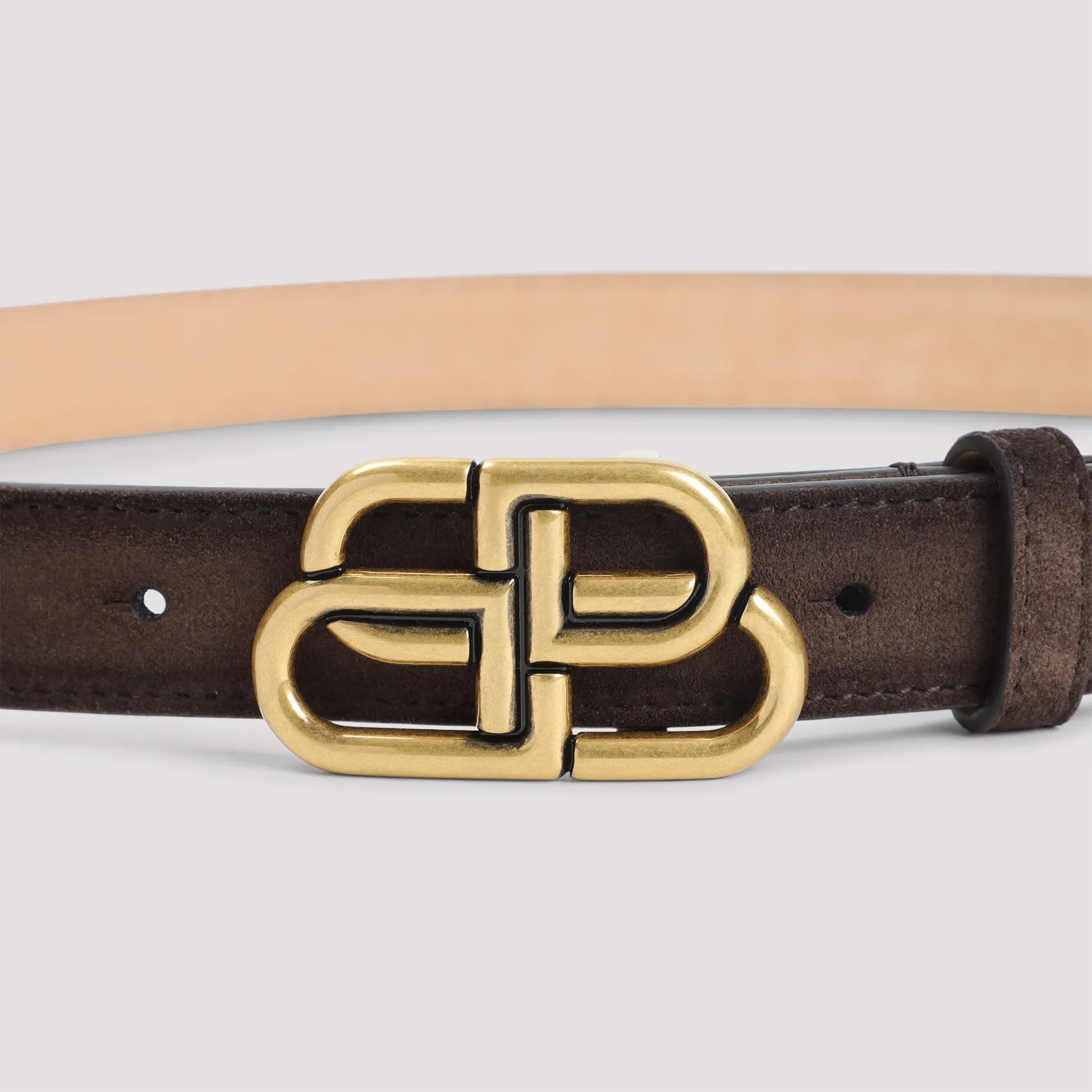 Belts Brown sold by Wanan Luxury product image thumbnail 3