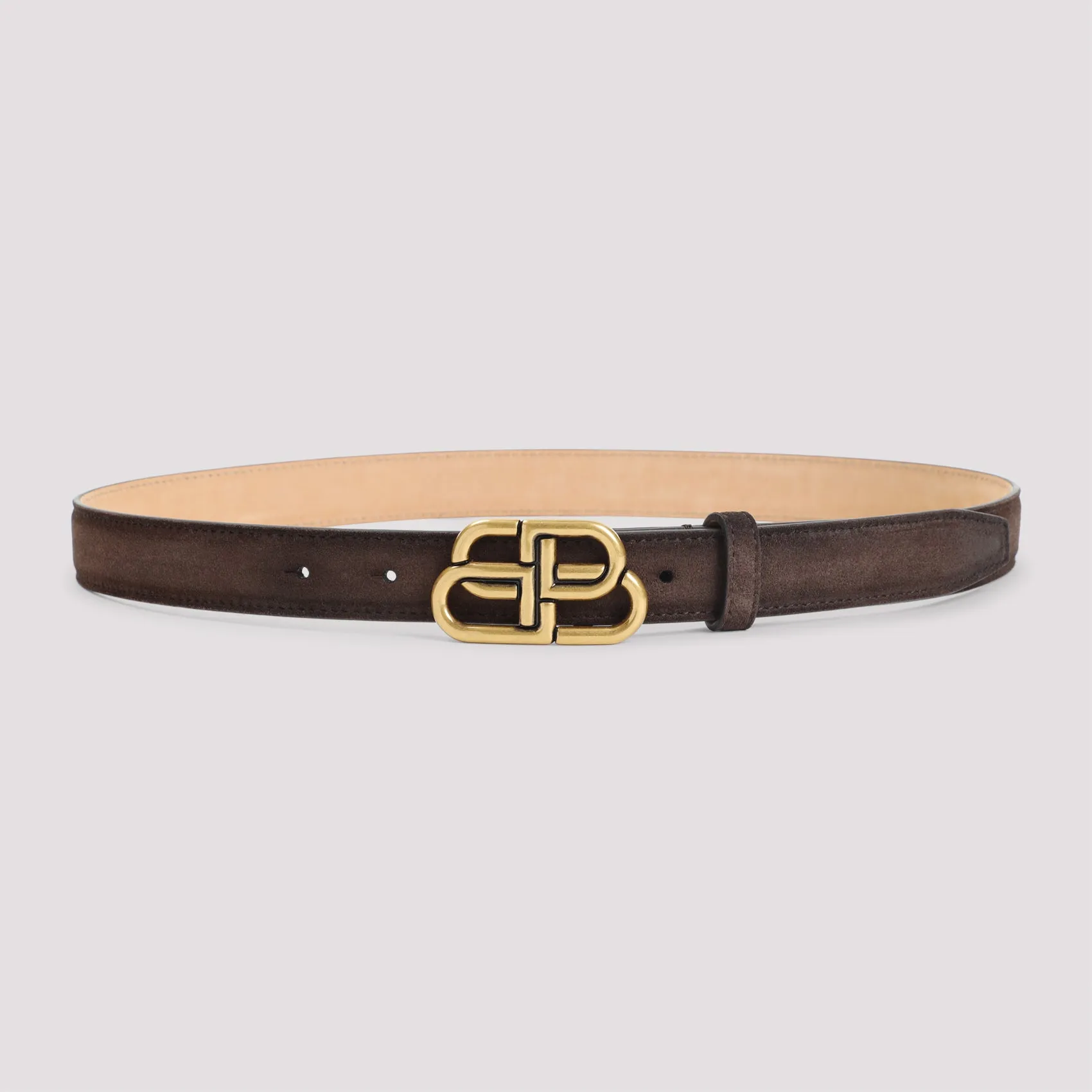 Belts Brown sold by Wanan Luxury product image thumbnail 2