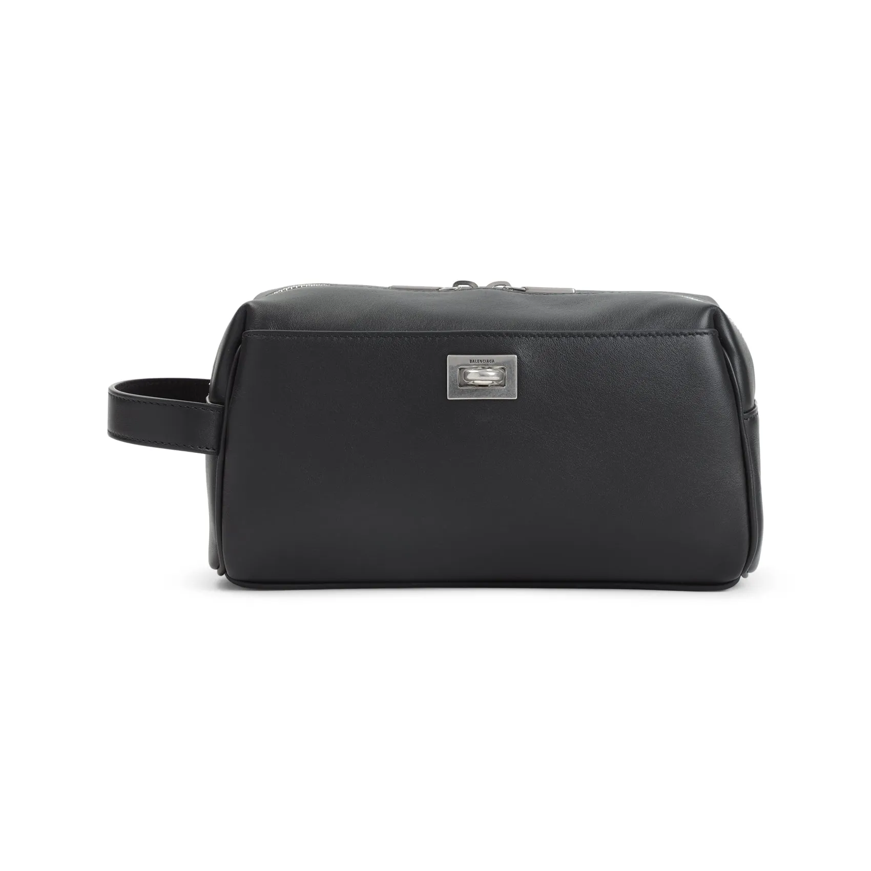 Pouch Black sold by Wanan Luxury