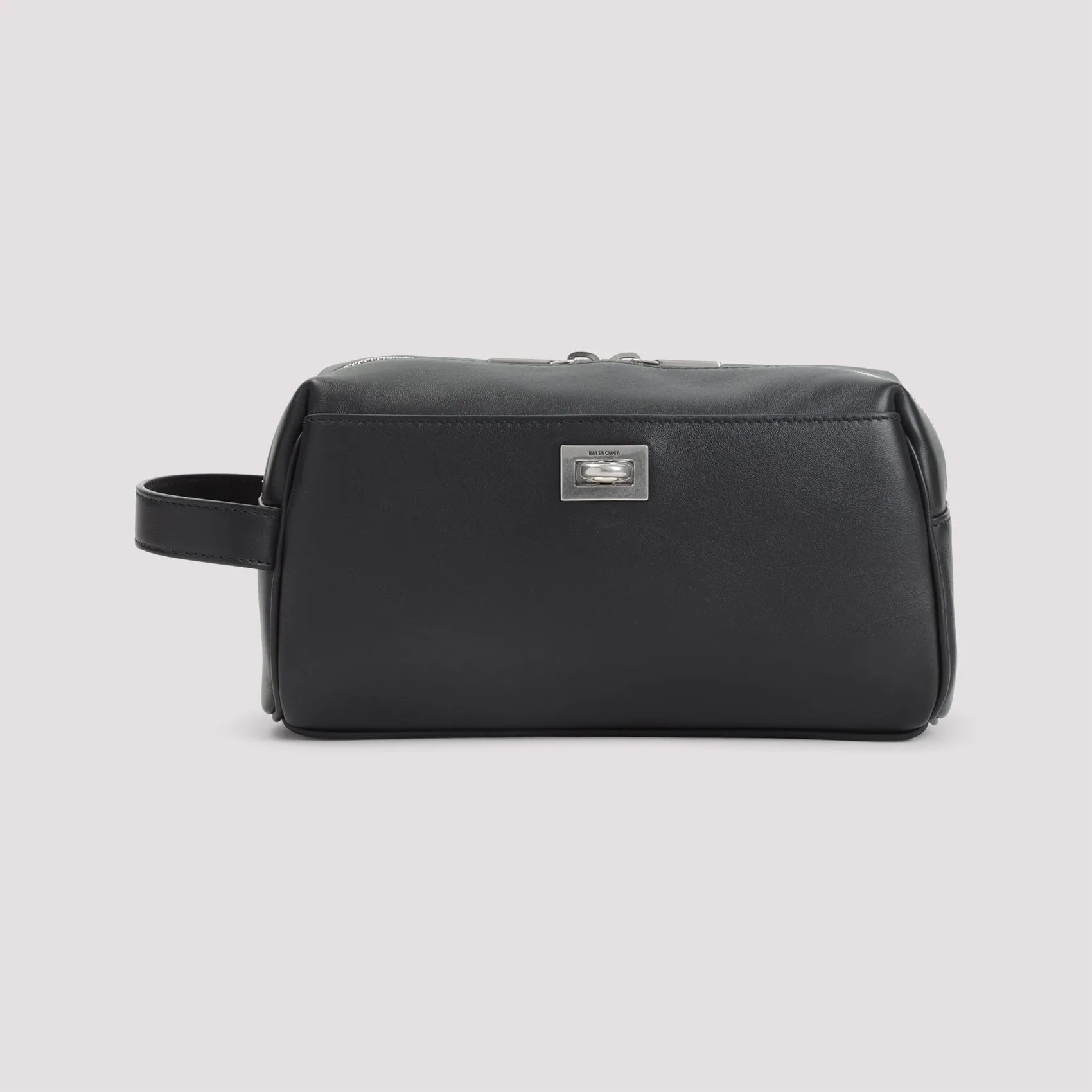 Pouch Black sold by Wanan Luxury product image thumbnail 2