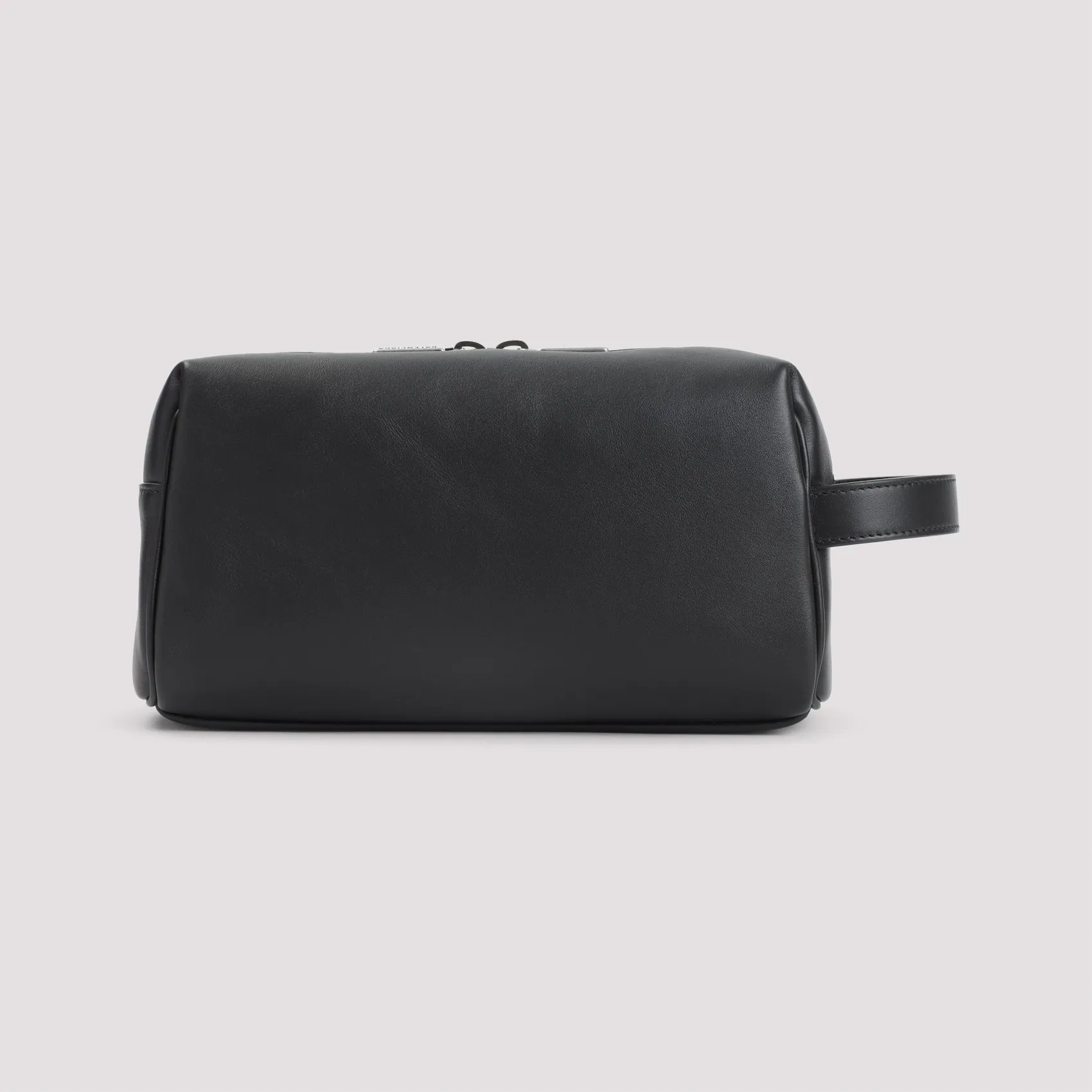 Pouch Black sold by Wanan Luxury product image thumbnail 3
