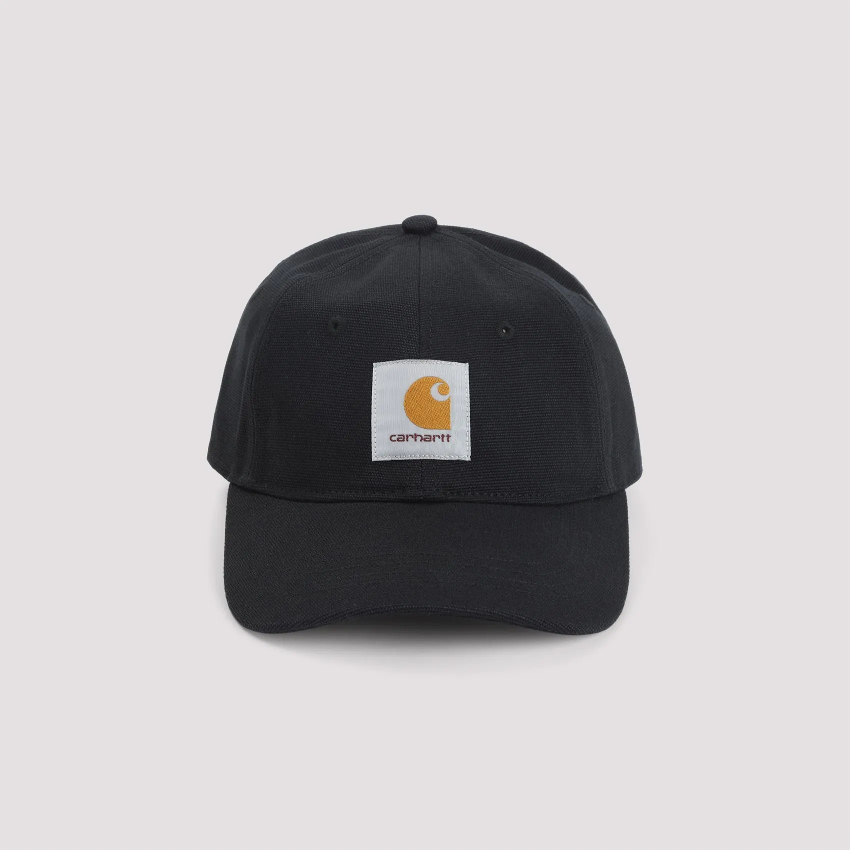 Hats Black sold by Wanan Luxury product image thumbnail 2