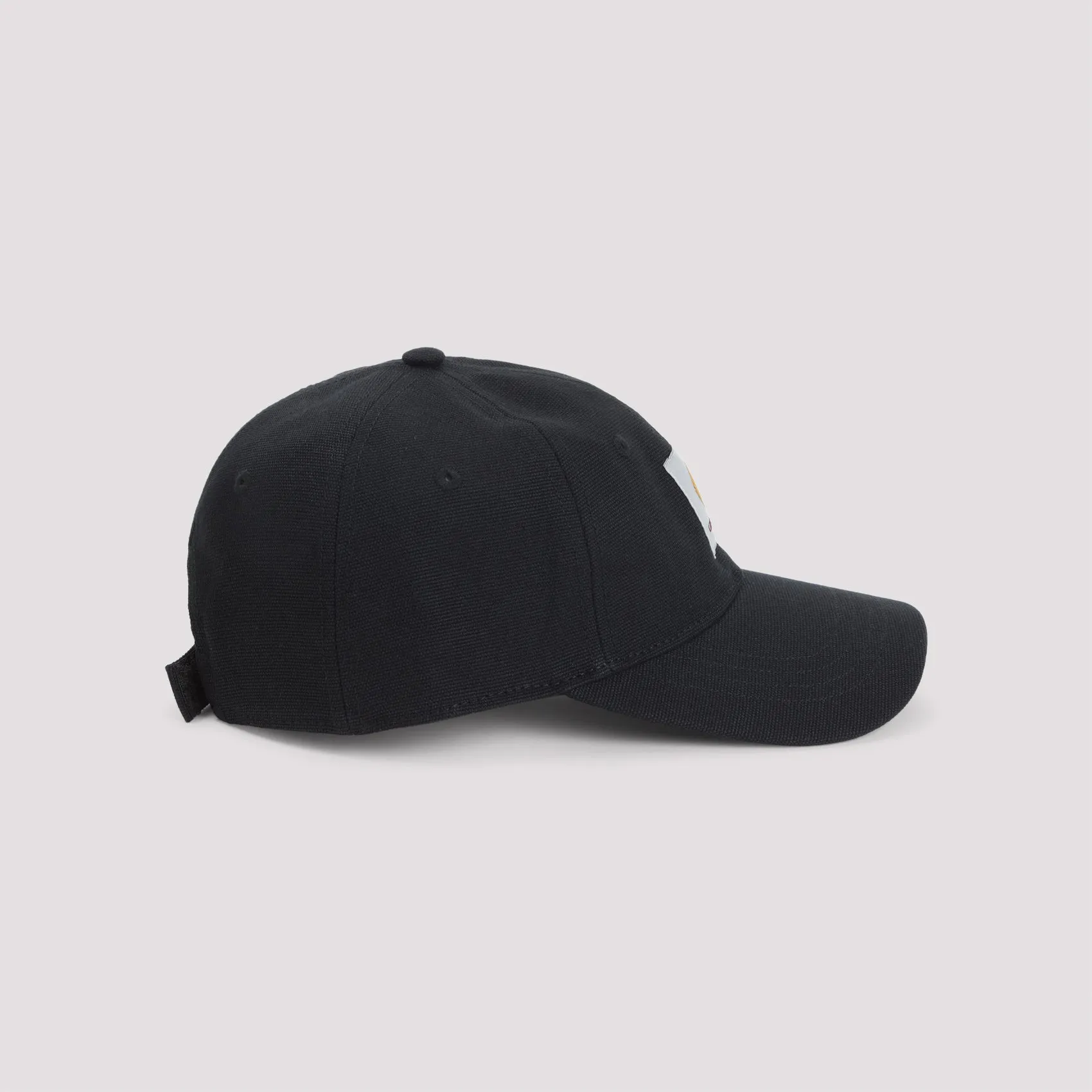 Hats Black sold by Wanan Luxury product image thumbnail 3