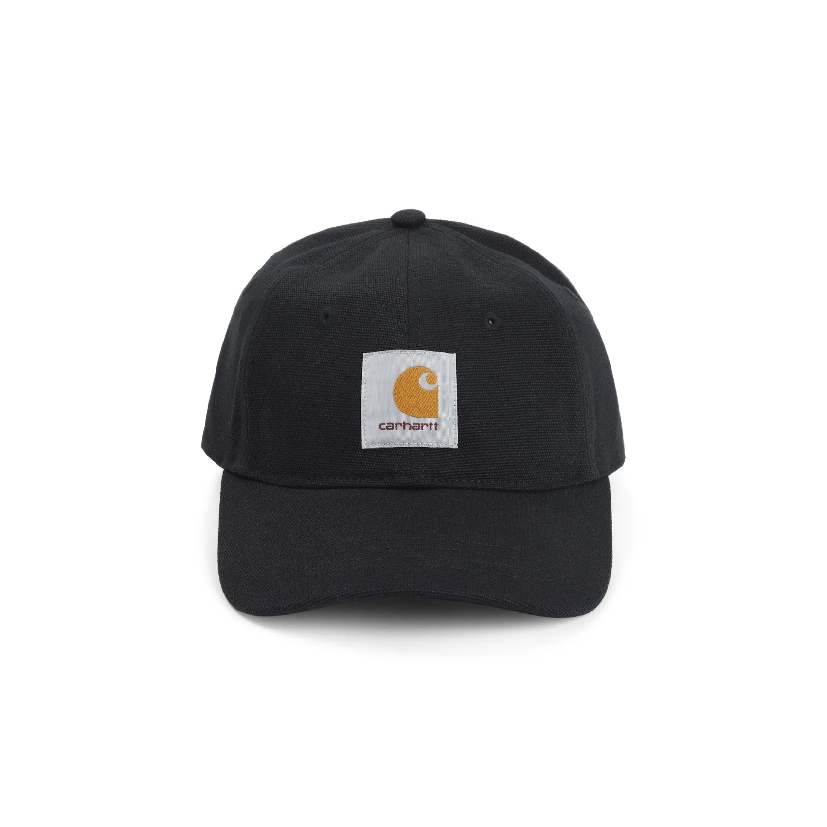 Hats Black sold by Wanan Luxury
