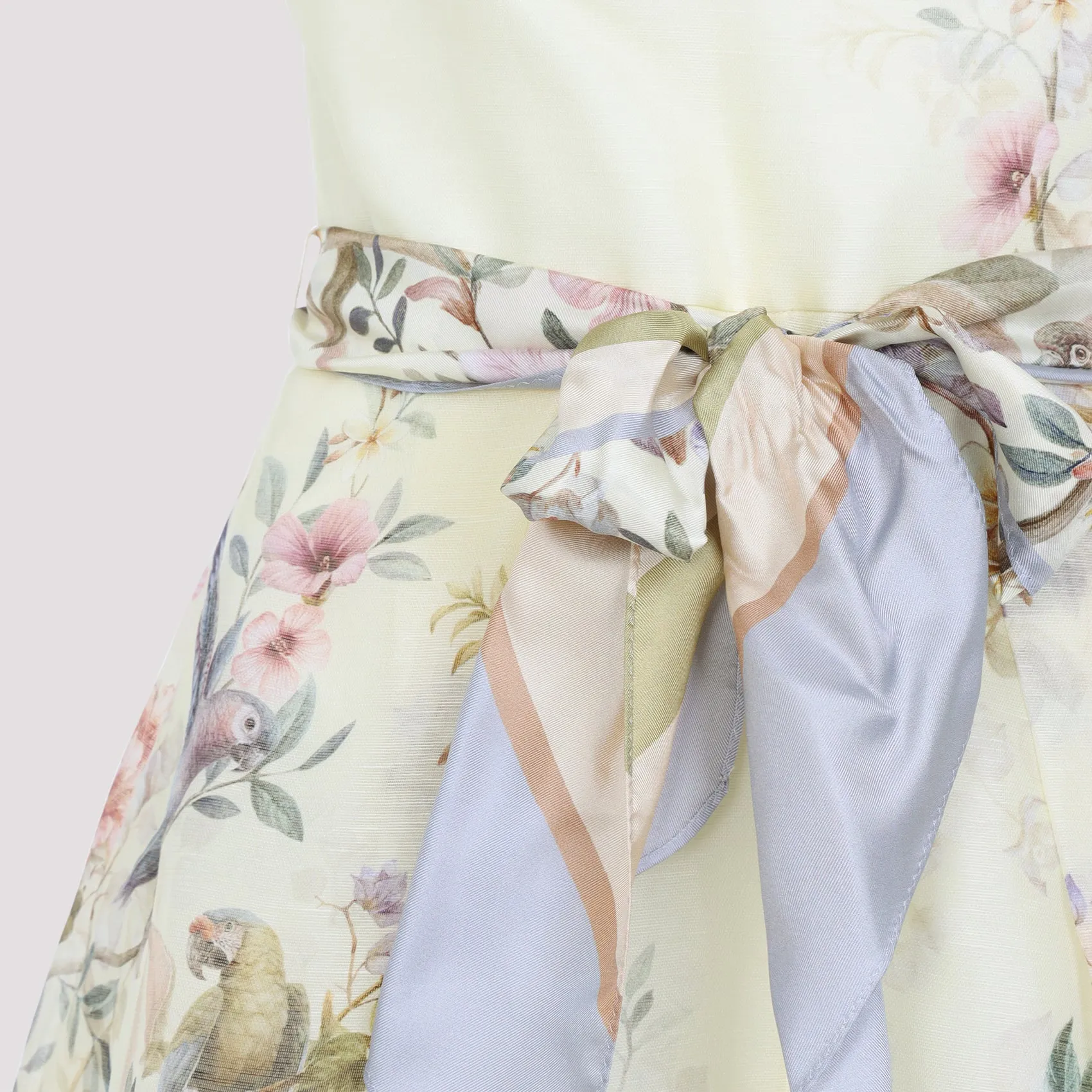 Jewelry Nude & Neutrals sold by Wanan Luxury product image thumbnail 4
