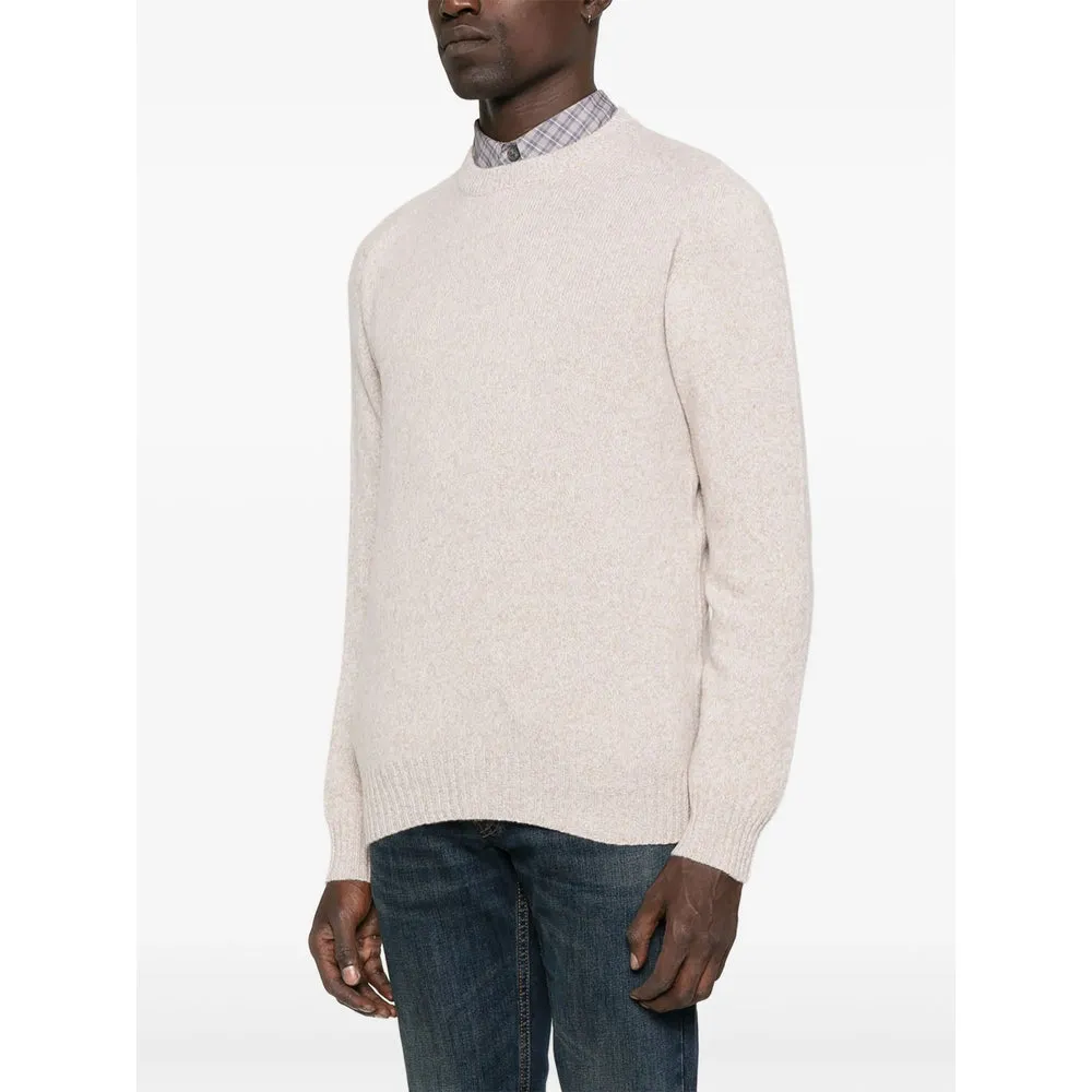 Sweaters Neutral sold by Wanan Luxury product image thumbnail 5