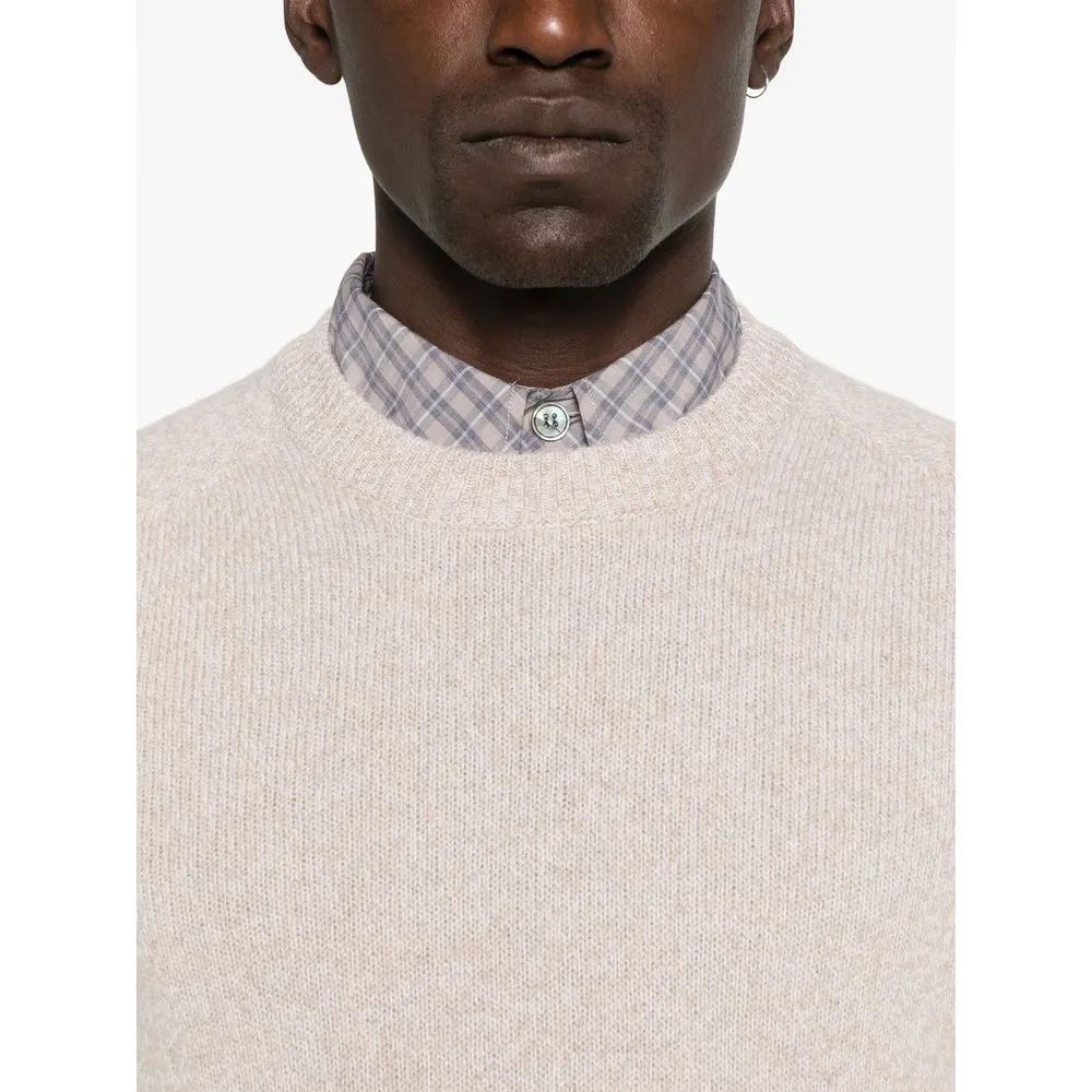 Sweaters Neutral sold by Wanan Luxury product image thumbnail 3