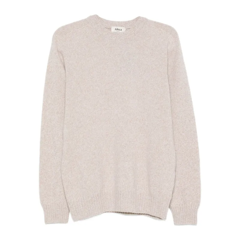 Sweaters Neutral sold by Wanan Luxury