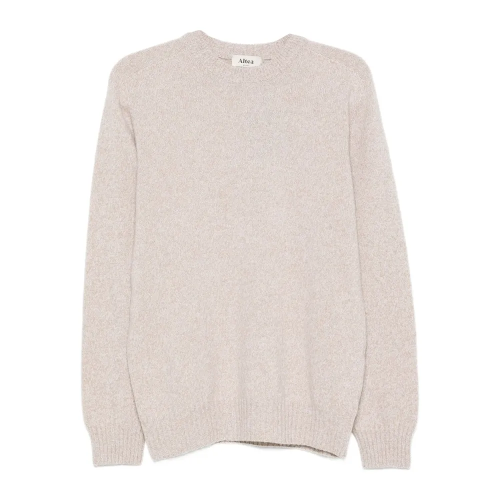 Sweaters Neutral sold by Wanan Luxury