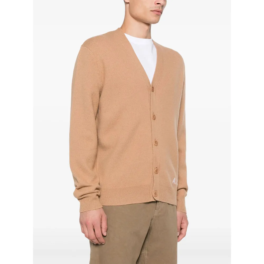 Sweaters Brown sold by Wanan Luxury product image thumbnail 5