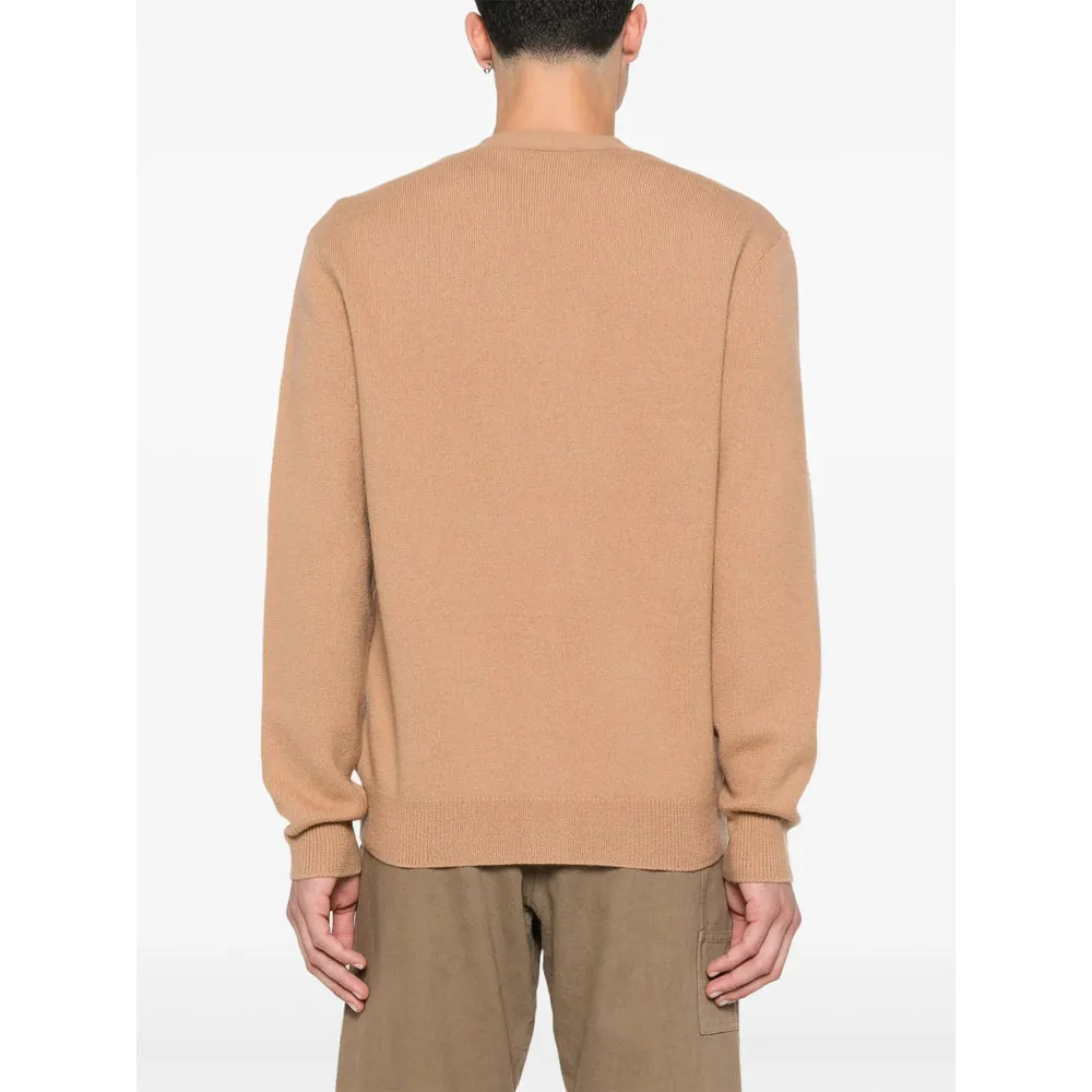 Sweaters Brown sold by Wanan Luxury product image thumbnail 2