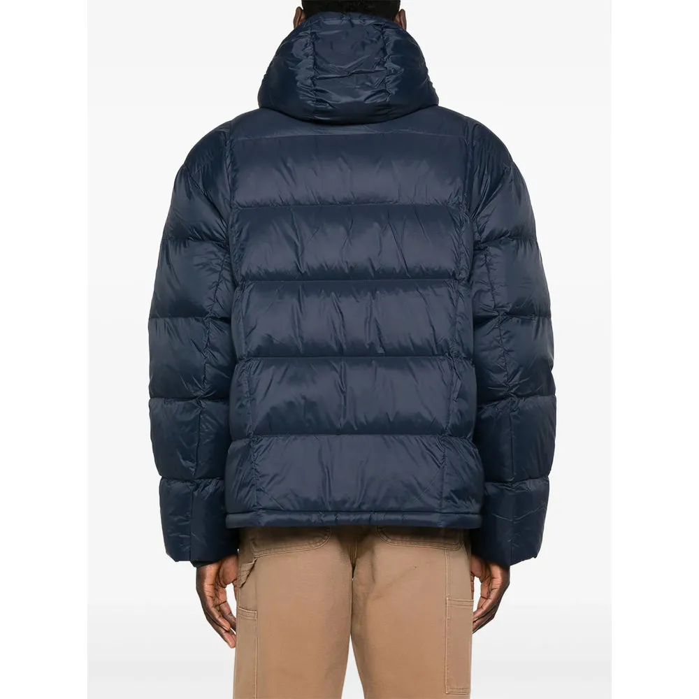 Outerwears Blue sold by Wanan Luxury product image thumbnail 5