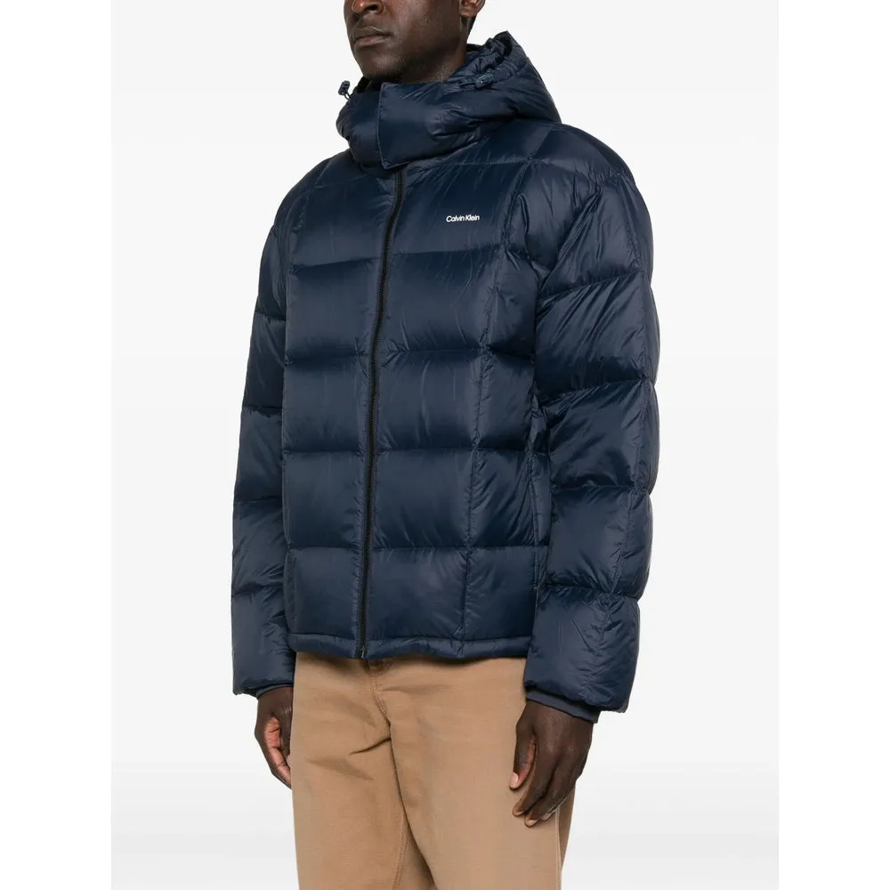 Outerwears Blue sold by Wanan Luxury product image thumbnail 2