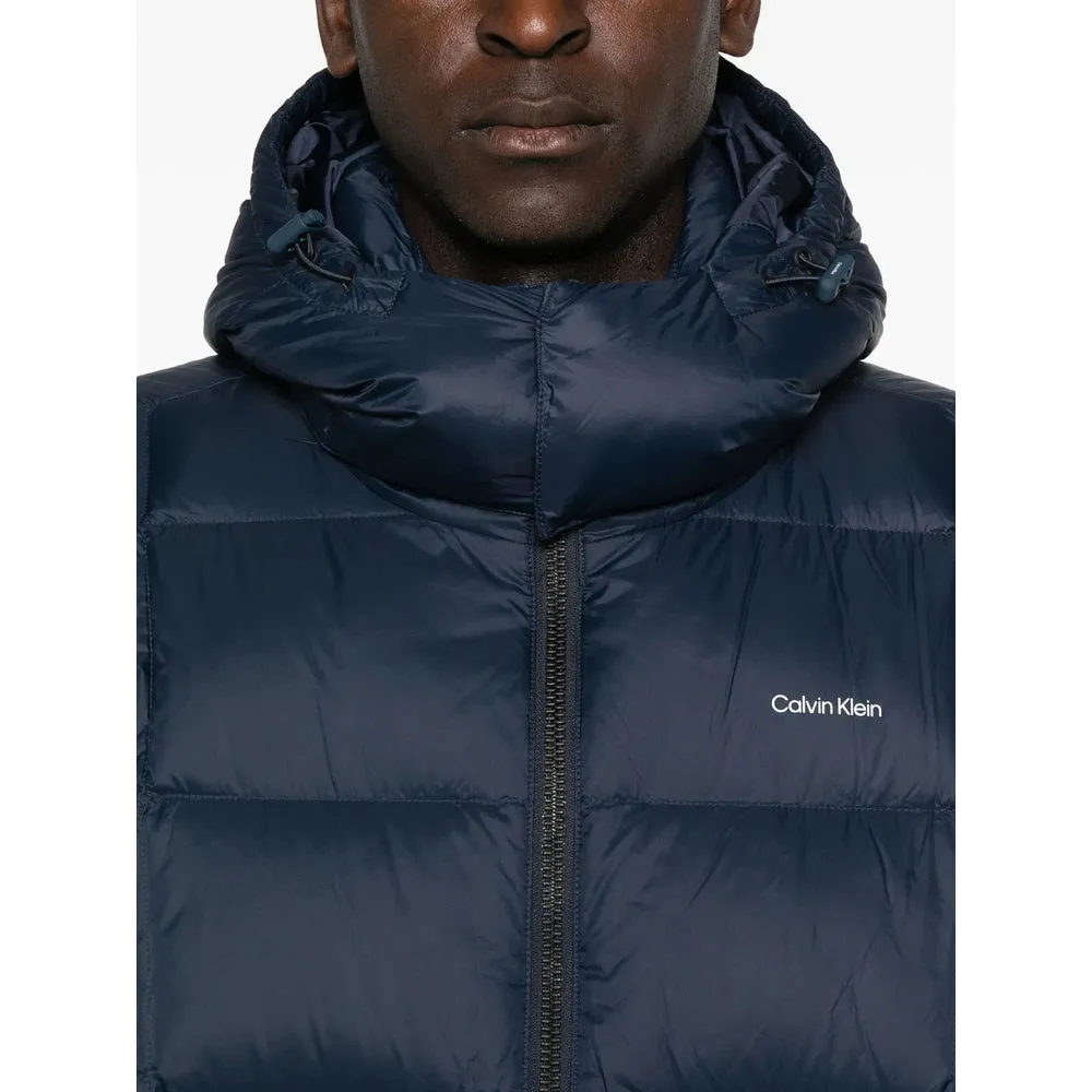 Outerwears Blue sold by Wanan Luxury product image thumbnail 3