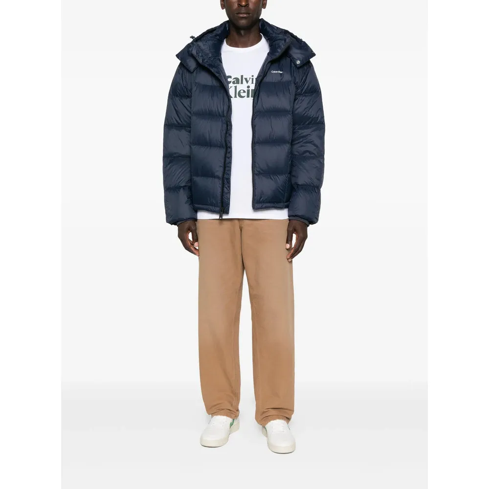 Outerwears Blue sold by Wanan Luxury product image thumbnail 4