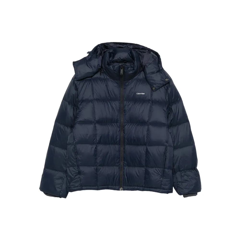 Outerwears Blue sold by Wanan Luxury