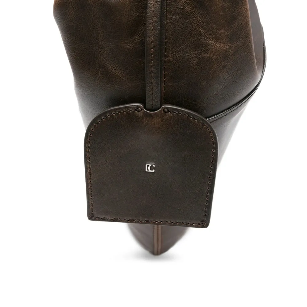 Bags Brown sold by Wanan Luxury product image thumbnail 4