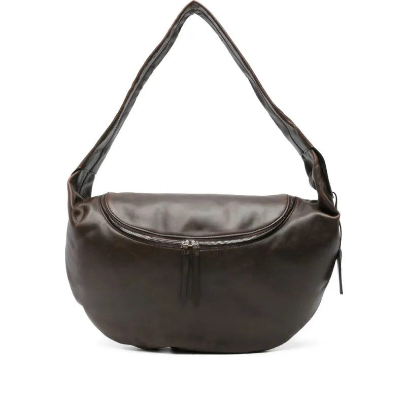 Bags Brown sold by Wanan Luxury