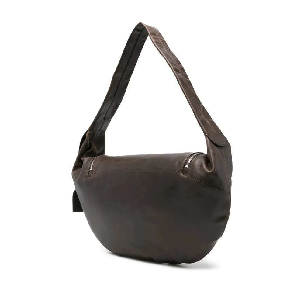 Bags Brown sold by Wanan Luxury product image thumbnail 5