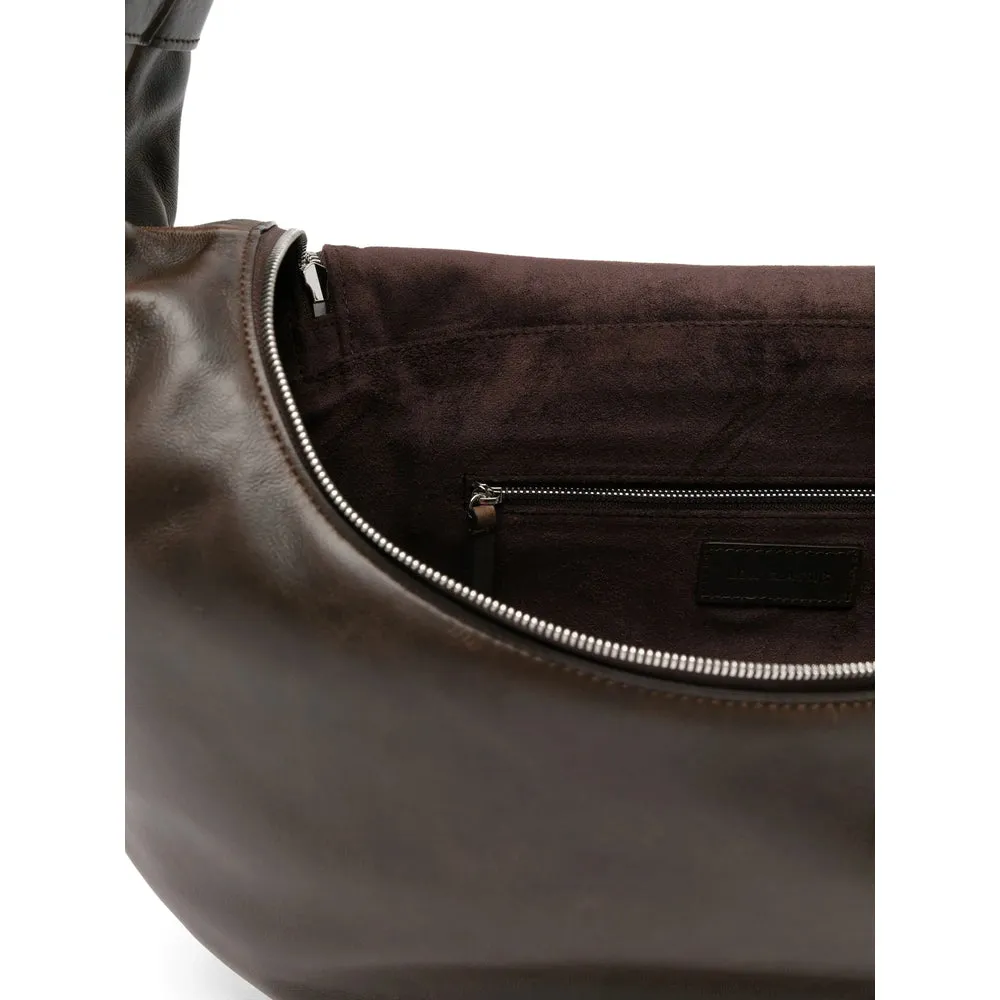 Bags Brown sold by Wanan Luxury product image thumbnail 2