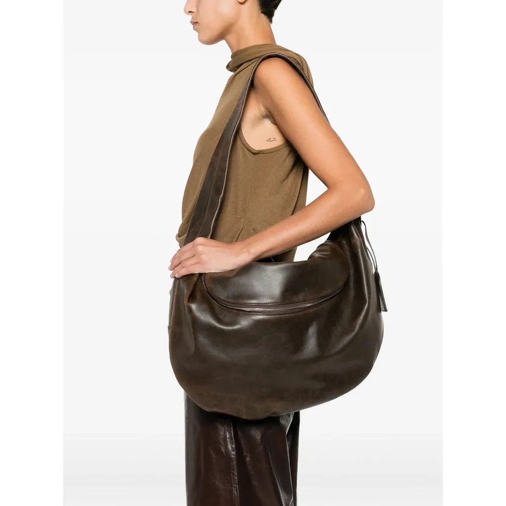 Bags Brown sold by Wanan Luxury product image thumbnail 3