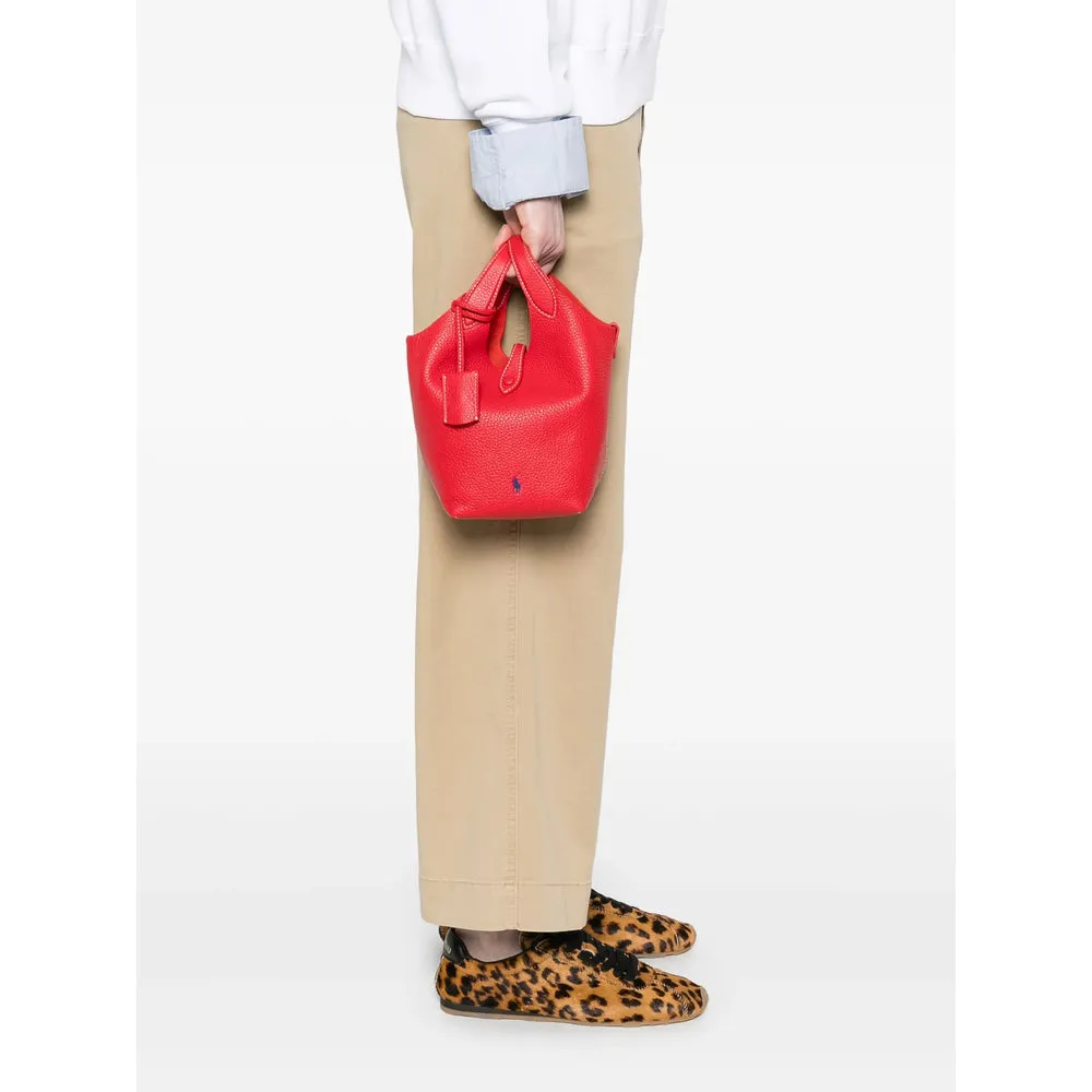 Bags Red sold by Wanan Luxury product image thumbnail 5