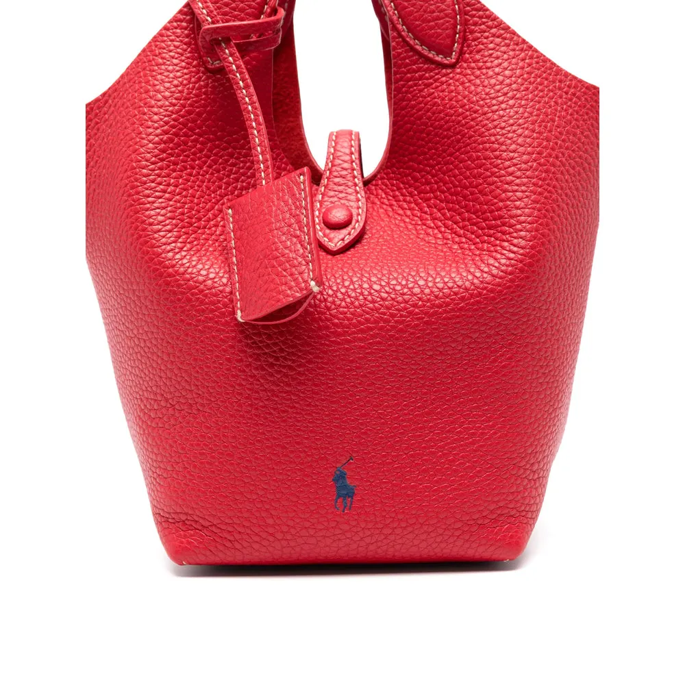 Bags Red sold by Wanan Luxury product image thumbnail 2