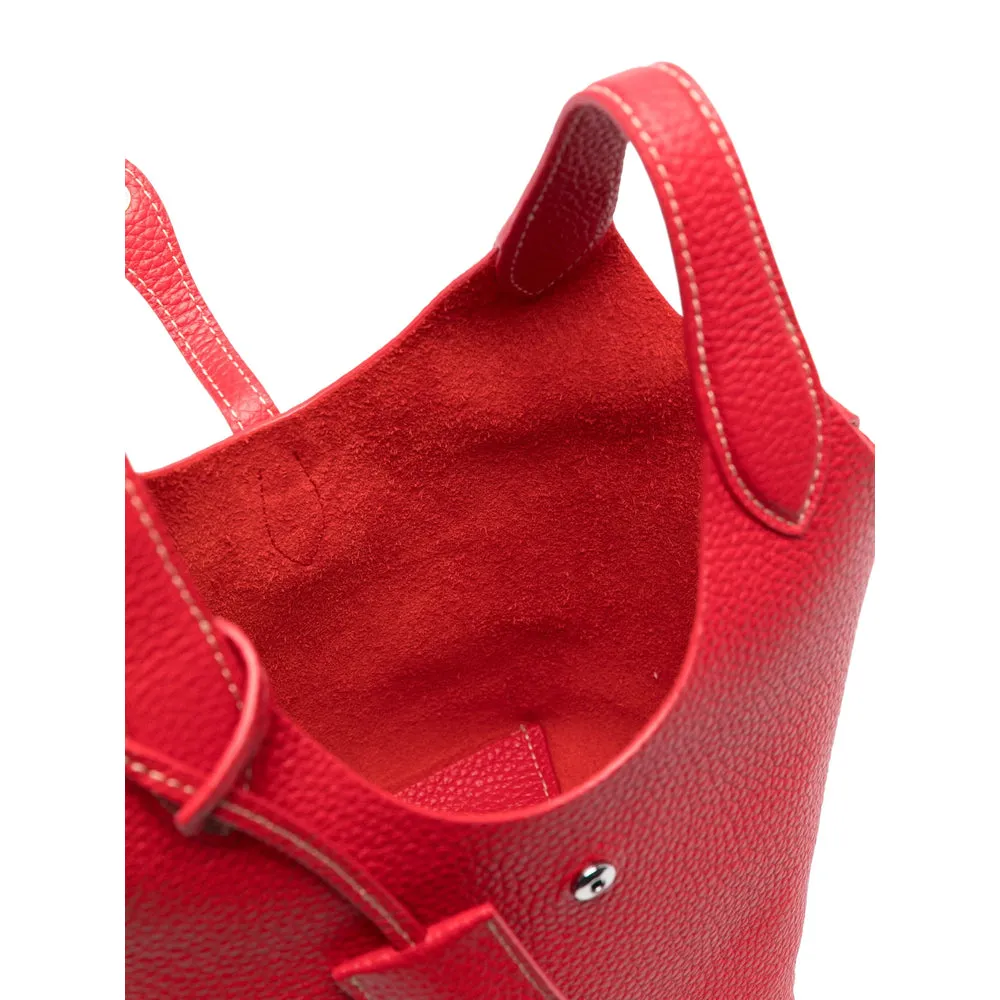 Bags Red sold by Wanan Luxury product image thumbnail 3