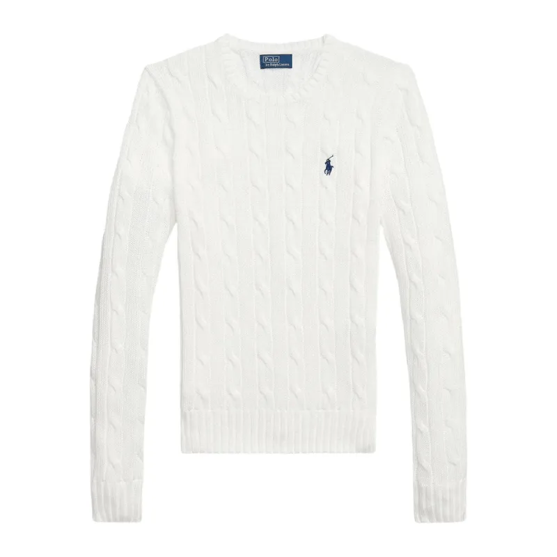 Sweaters White sold by Wanan Luxury