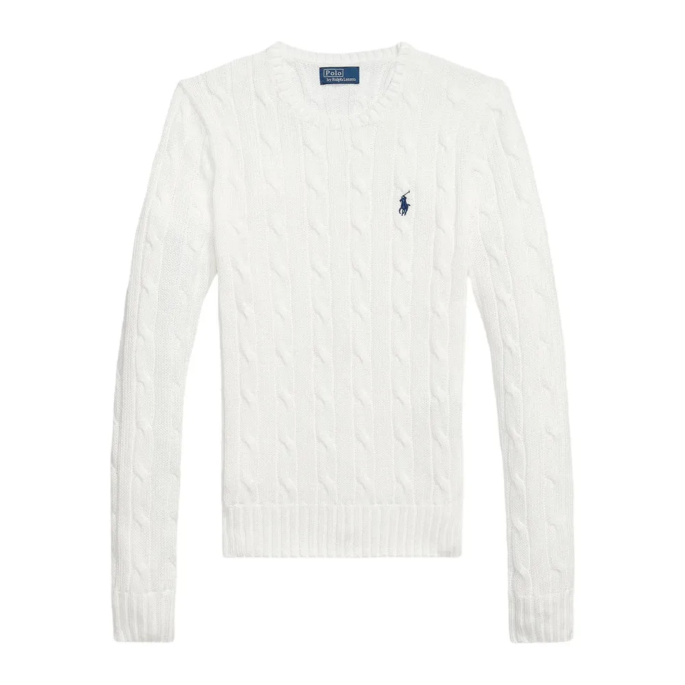 Sweaters White sold by Wanan Luxury