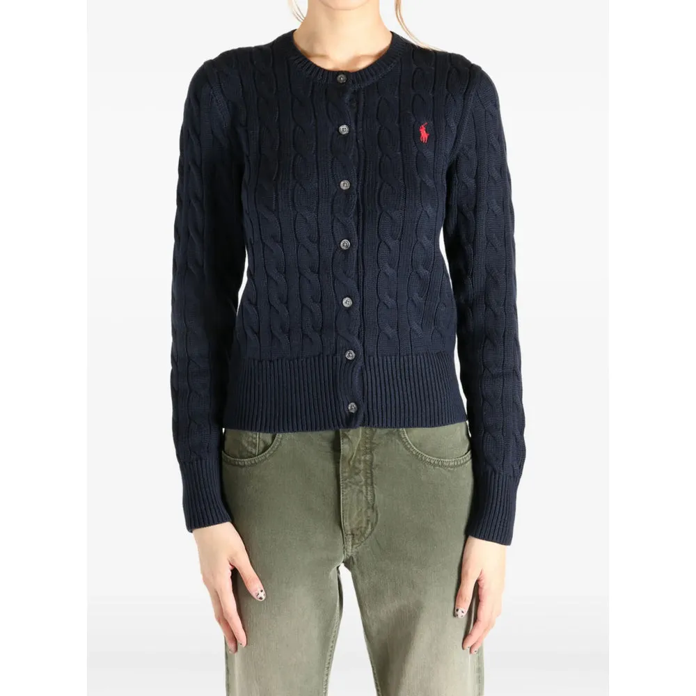 Sweaters Blue sold by Wanan Luxury product image thumbnail 4