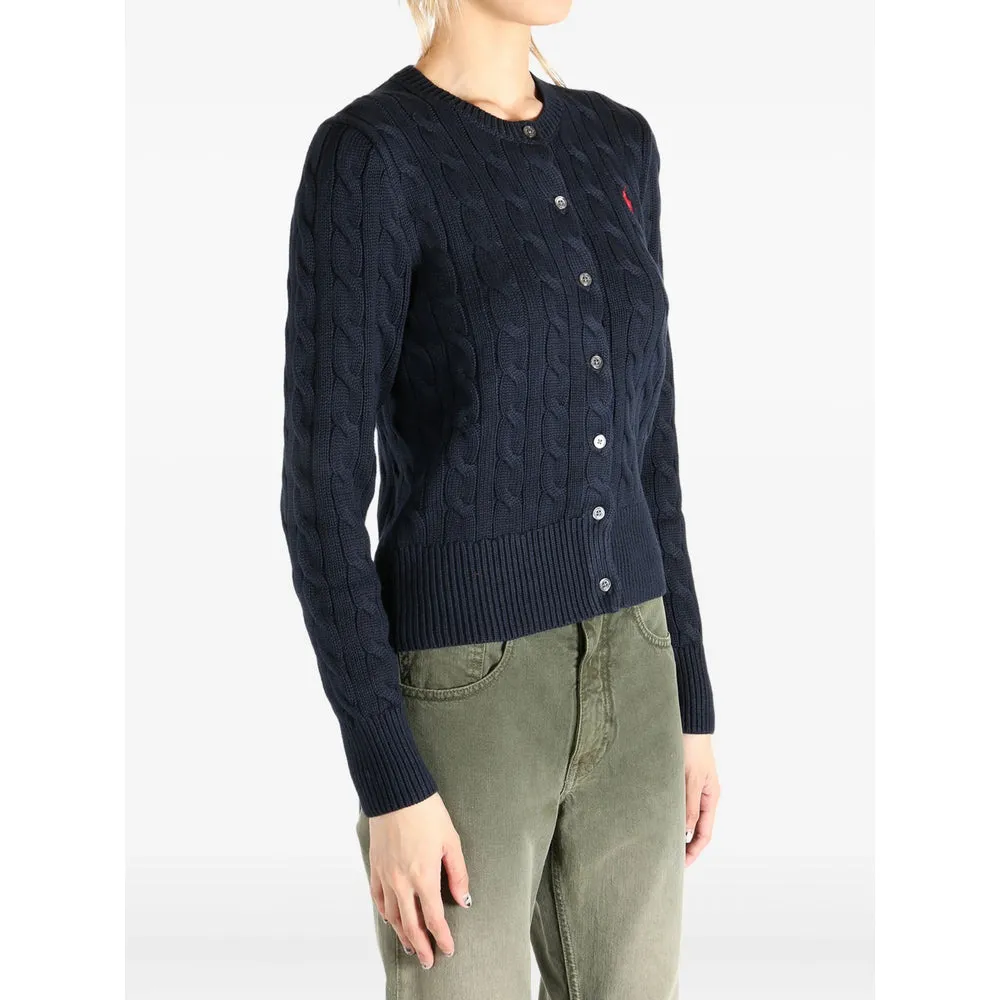 Sweaters Blue sold by Wanan Luxury product image thumbnail 3