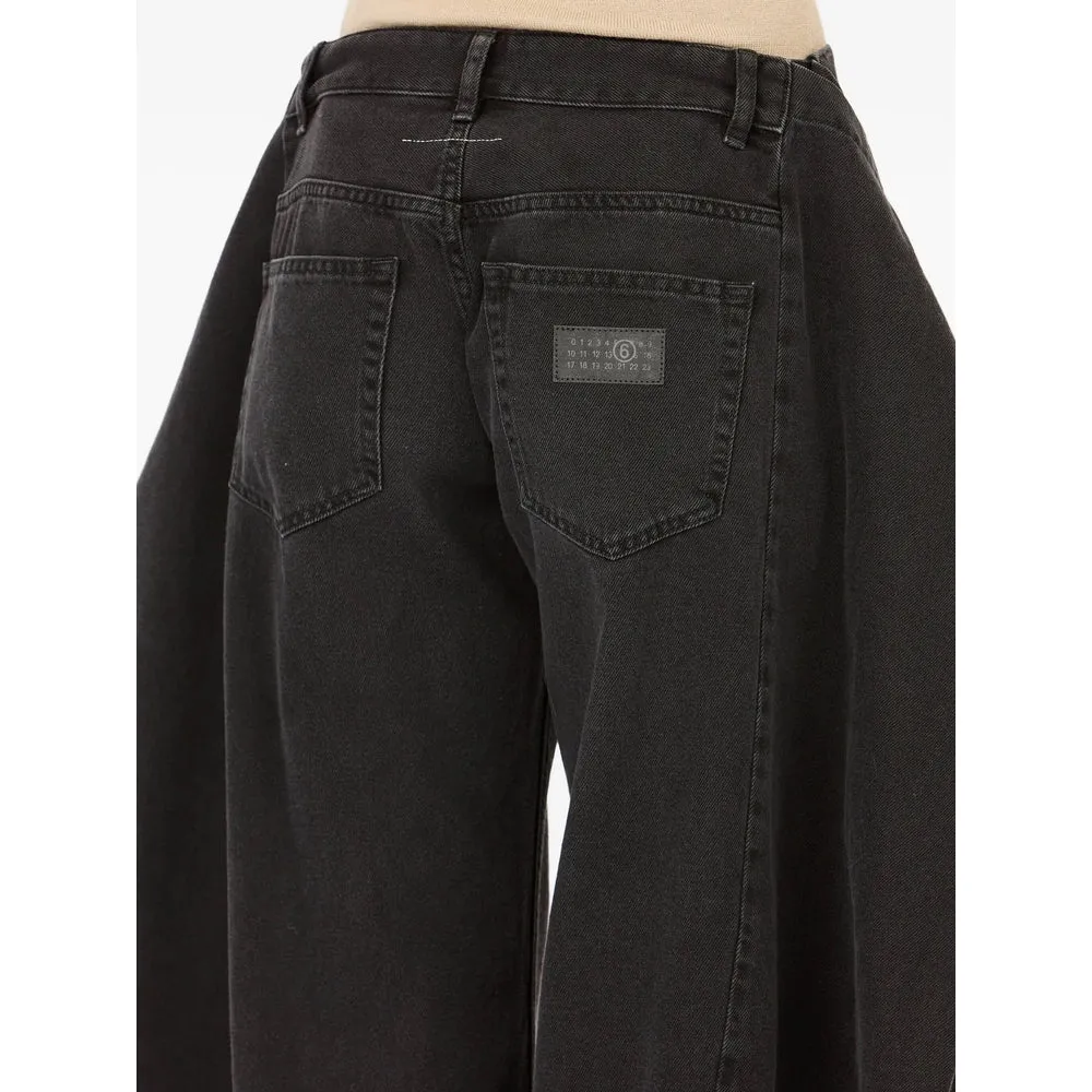Denim Black sold by Wanan Luxury product image thumbnail 3