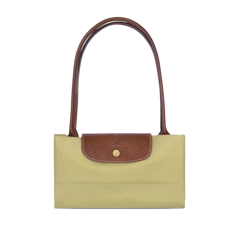 Bags Green, Brown sold by Wanan Luxury product image thumbnail 2