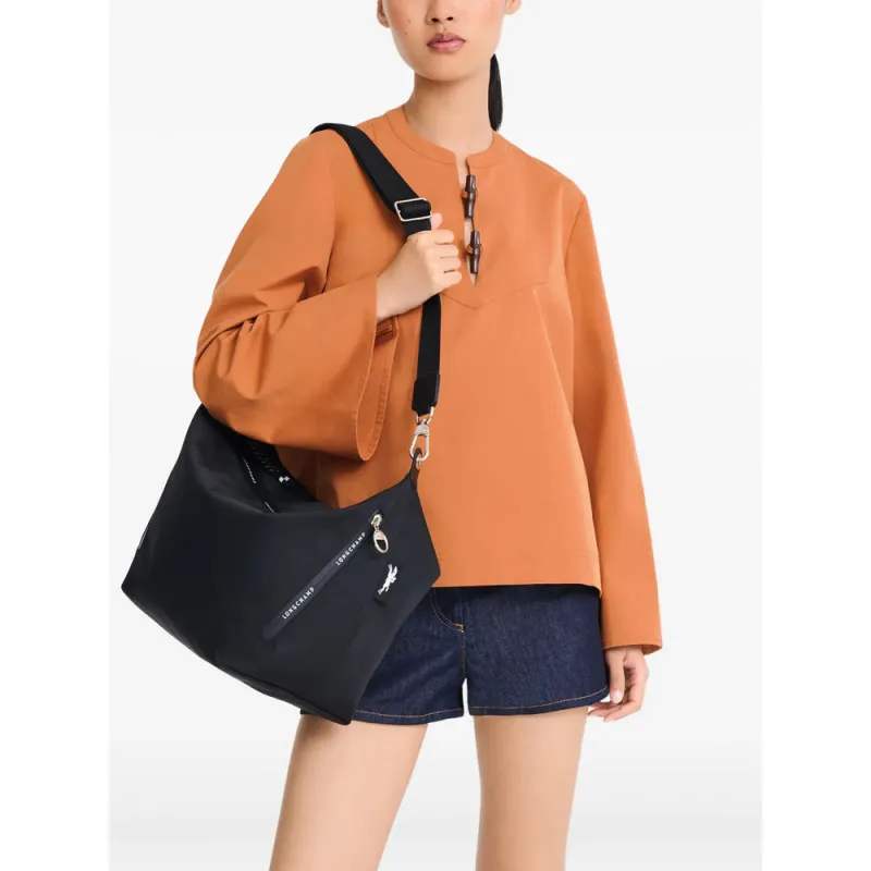 Bags Black sold by Wanan Luxury