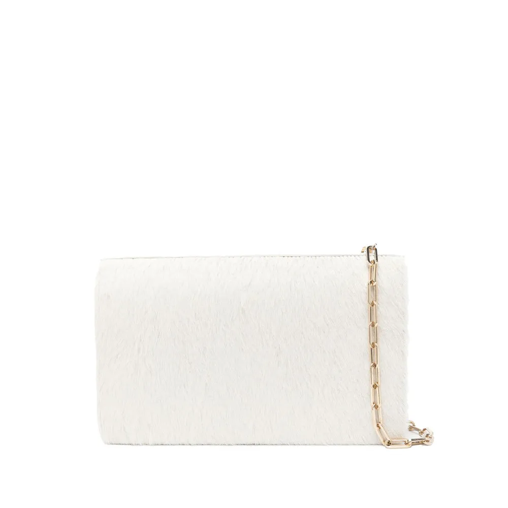 Bags White sold by Wanan Luxury